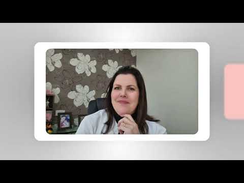 Sala de Espera 3 | Dra. Celeste Reggiani