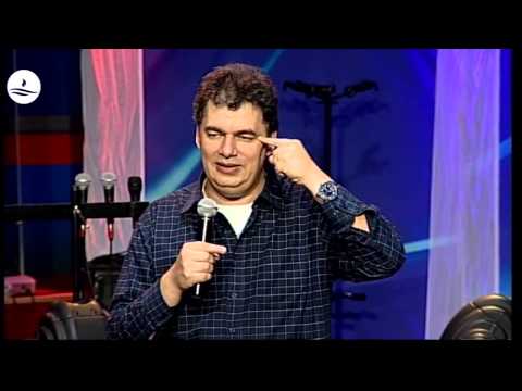 BRV Media Live Stream - 25 Octombrie 2015  Duminica seara