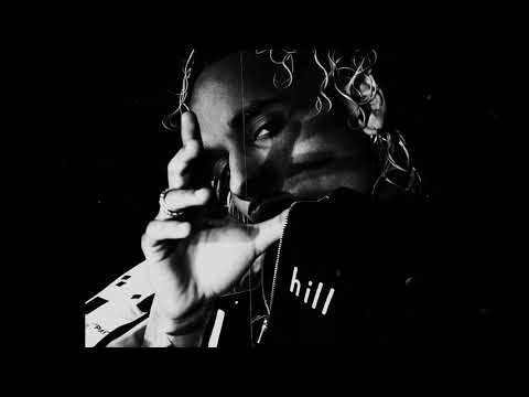 (FREE) laylow x wit x sch - prayer type beat | prod. eros