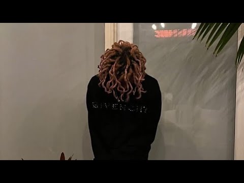 SoFaygo - Double Faces Ft. Nav & Money Musik