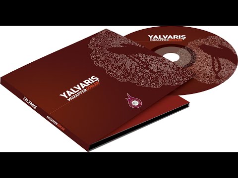 Resulullah'ın Yolunda (Lıpe Resulullah)