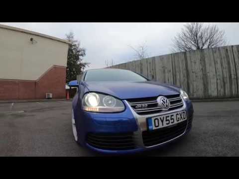 download lagu mp3 mp4 Alpine Car Audio For Sale In South Africa, download lagu Alpine Car Audio For Sale In South Africa gratis, unduh video klip Alpine Car Audio For Sale In South Africa