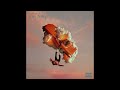 Joyner Lucas Broski AUDIO