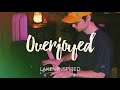 1 Hour LAKEY INSPIRED Overjoyed