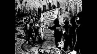 Re: Skate Or Die - No-Cash (BETTER acoustic cover)