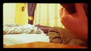 Los Delinqüentes - El rey del regaliz (cover)