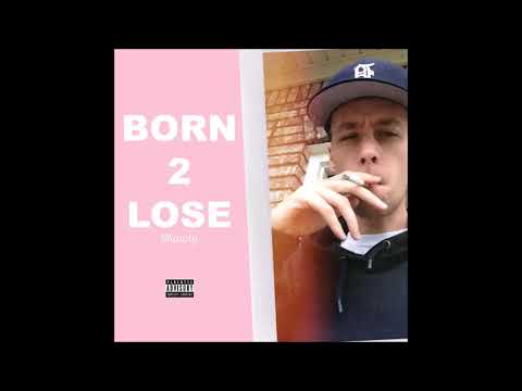 06. Na$ty Matt - Flame Emoji