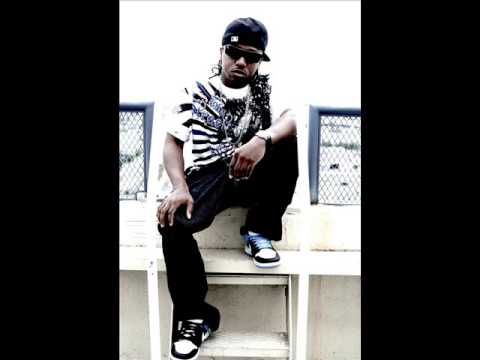 Bangloose House Party  ft. Problem  [Hot new Rap 09]