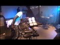 Black Motion At The 2012 Vodacom Summa Concert