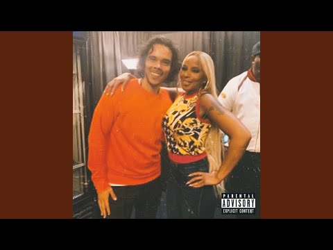 Video thumbnail for MARY J VIBES