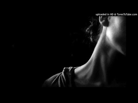 Paride Saraceni - The Other Side (Feat. Monce)