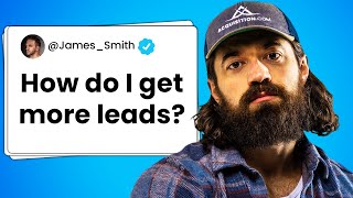 I Helped 6 Business Owners Make More Money