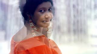 Aretha Franklin The Long and Winding Road ￼Instrumental
