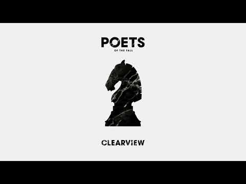 Video thumbnail for The Child In Me