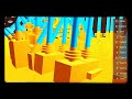 20th Century Fox Ctv