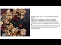 Moneybagg Yo Yomii Lyrics
