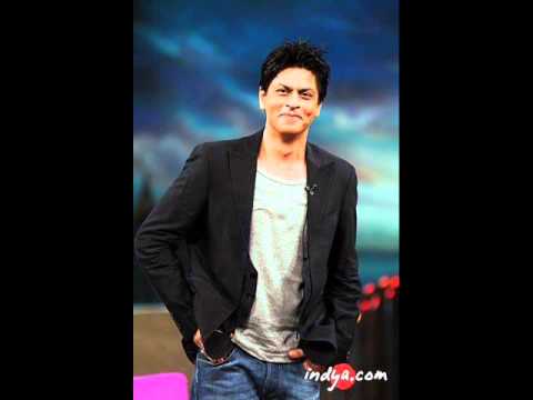 Tallava RMX Suad Zulbeari,,,Tafopodolski