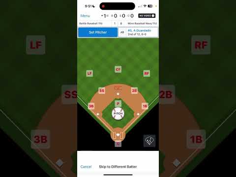 Game Changer Tutorial