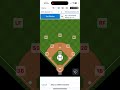 Game Changer Tutorial