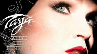 Tarja turunen - We are (subtitulado Español)