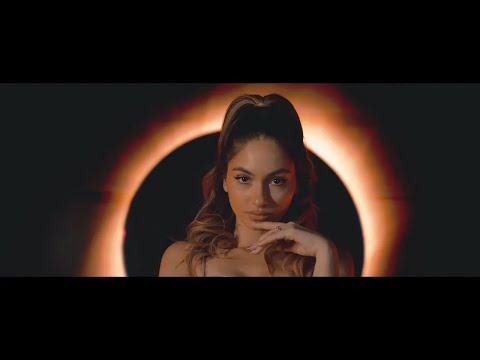 KLU Music TV and ANDREI DESPA