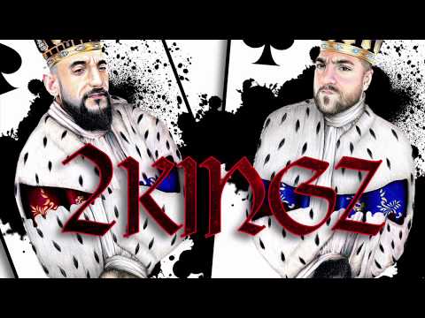 T-Delight & Konta - 99% Internet Xclusive