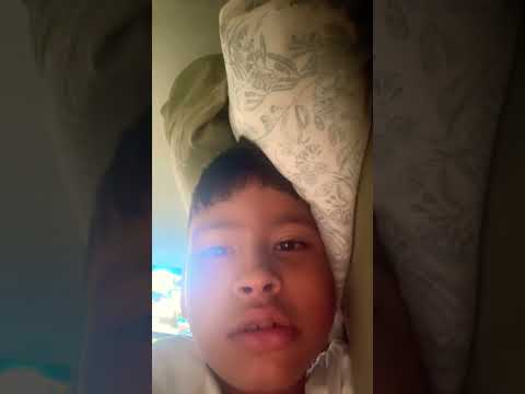 Lo logramos arreglar Gobernacion del Amazonas Leticia ￼￼