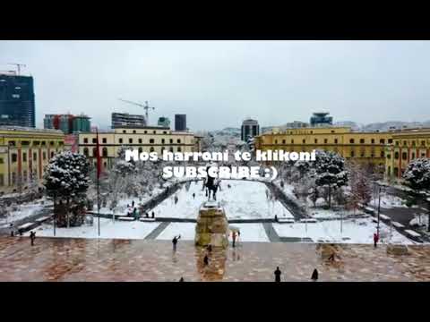 Murat gjoniku 2021 New