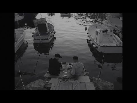 (FREE) Morad x Jul x Rhove Type Beat | "Casablanca"