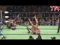 Atsushi Aoki S Wrist Clutch Assault Point