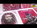 Delhi Comic Con