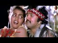 1983 Vellai Roja Vaadi En Pondaatti Neethane Video Song HQ Audio