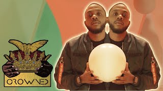 "Home Alone" - KENT M$NEY'S CROWNED Ep. 4