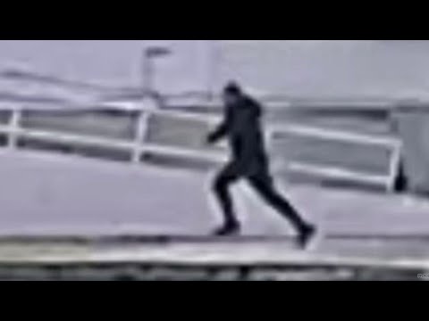 Arratisje spektakolare nga burgu/ Detaje shokuese, ja si iku I sëmur, Topalli nxjerr sekretet