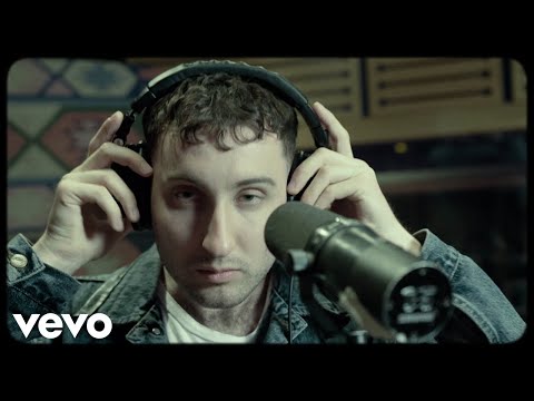 Closer - SEA GIRLS