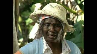 Pullet Hall - Episode 5