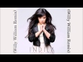 Indila - Derniere Danse (Willy William Remix ...