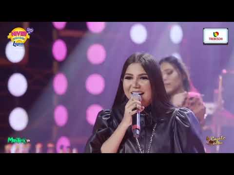 Abraçar - Live "A Minha, A Sua, A Nossa História".