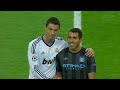When Cristiano Ronaldo Destroyed Manchester City