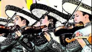 Al Final Del Camino - Vicente Fernandez (COVER) El Barbon Ricamente
