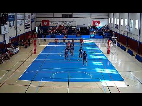 GRUP ORELL CV MANACOR IF - SAGRAT COR