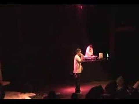 comision2 feat Dj B-ese