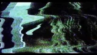 &quot;The Answers Come In Dreams&quot; (2000)