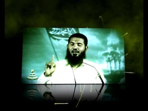 Insanee karamaaiyy (dharus Trailer)