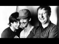 Hüsker Dü - (1984) - What's Going On