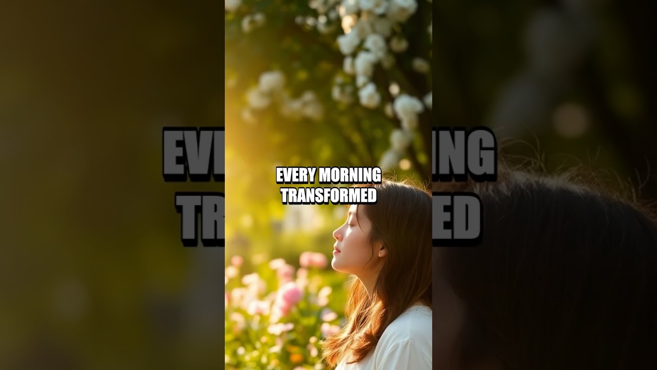 Daily Mindfulness Practices: A Key to Emotional Balance