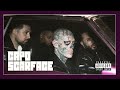 CAPO SCARFACE OFFICIAL VIDEO