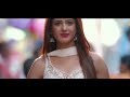 Nawabzade Movie Hot Scenes