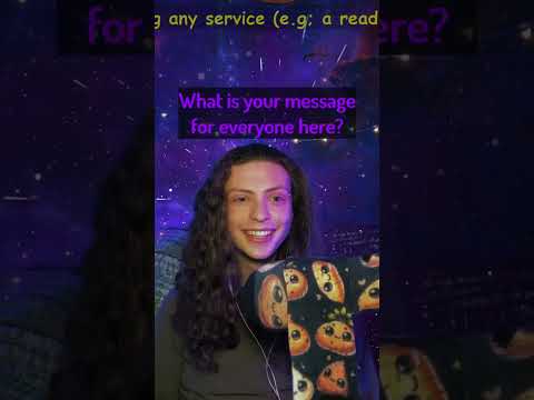 💜 In Love At Ease: BAPS Wisdom, Mind Techniques & Spiritual Insights (Yamsox Live May 17th, 2024)
