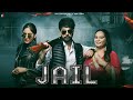 Jail Official Video Deepak Dhillon Jayy Randhawa New Punjabi Song 2023 New Song 2023